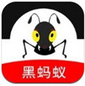 黑蚂蚁影院下载  v2.00.3