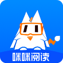 咪咪阅读APP下载  v2.1.4