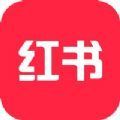 红书购app平台官方客户端下载 v1.0.0