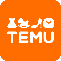 Temu下载  v2.36.0