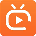 新专看TV免费版APP v16