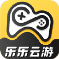 乐乐云游下载  v4.1.4.035