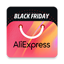 AliExpress下载  v8.87.1