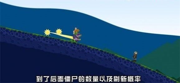 戴夫的滑草大冒险无限阳光图0