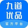 九道优品App安卓版下载 v1.1