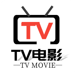 蓝TVBox魔下载  v1.12