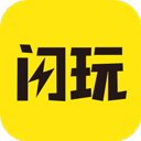 闪玩官网版下载  v1.7.1