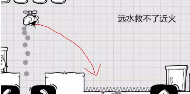 茶叶蛋大冒险无限提示版