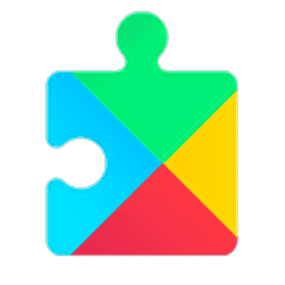 google earth免费版下载  v1.24.002.01.90