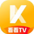 看看TV电视版下载安装 v1.0.1001