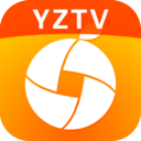 柚子TV电视版下载  v5.0.0