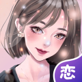 虚拟恋人AI聊天下载  v4.60.1