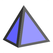 geogebra3D计算器app下载  v5.2.821.0