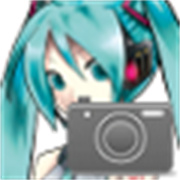 mikumikudance下载  v1.0.14b