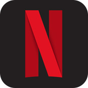 Netflix下载  vV8.49.0