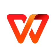 WPS Office蓝色版下载  v13.36.1