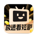 开心短剧下载  v1.0.0