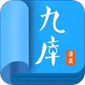 多多免费小说下载  v2.27.16