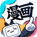 b站漫画下载  v5.10.0