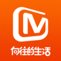 芒果TV下载安装手机版app免费版 v8.0.1