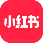 小红书商城下载  v 8.23.0.5