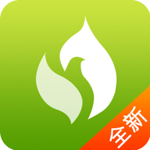 圆梦志愿下载  v6.0.6