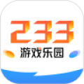 233游戏乐园下载  v 4.18.0.0-4179768