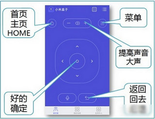 悟空遥控器纯净版