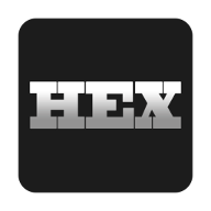 hex编辑器中文版下载  v2.8.3