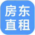 房东直租软件最新版 v1.0.0