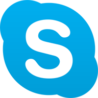 skype苹果版  v4.1