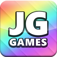 jggames下载  v1.0