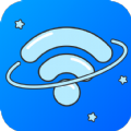 仝仝WiFi软件官方版 v1.0.0