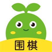 咕比启蒙app下载  v3.18.0