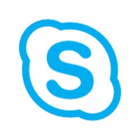 skype国内版下载  v4.1