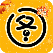 图图乐官网版下载  v1.8.9