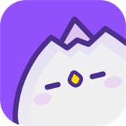 饭角app  v2.18.0