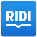 Ridibooks下载  v8.2.1