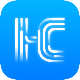 HiCar智行下载  v14.2.0.150