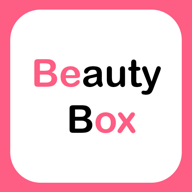 Beautybox下载  v4.6.1