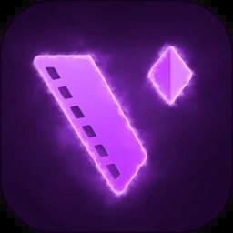 MotionNinja剪辑软件下载  v5.3.5