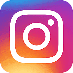 instagram苹果  v1.3