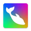 Flow Photo免费版下载  v6.5.7.9