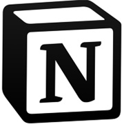 Notion AI官网版下载  v0.6.1873