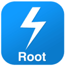 360root下载  v1.2.2