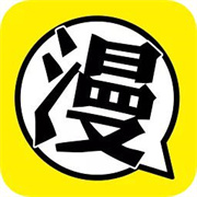 搜漫漫画免广告版下载  v1.0.0