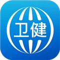 看看卫健下载  vV1.4.0.4