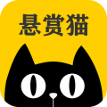 悬赏猫下载  v3.6.8