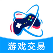 买号网下载  v1.2