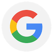 Google Play应用商店下载  v6.68.0.60053576